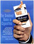 Rothman's 1964 04.jpg